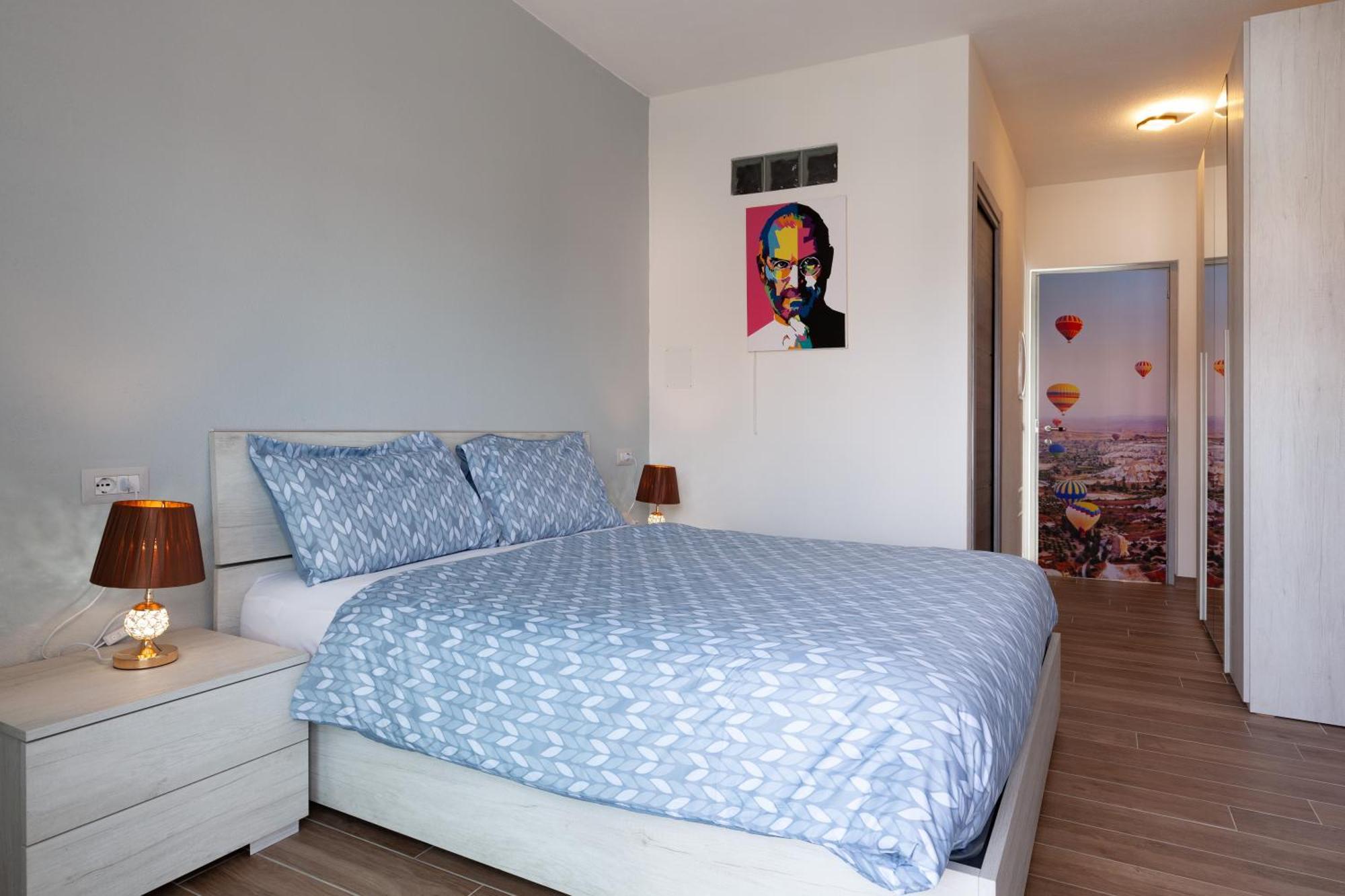 LulaAgua Dorada Boutique住宿加早餐旅馆 外观 照片