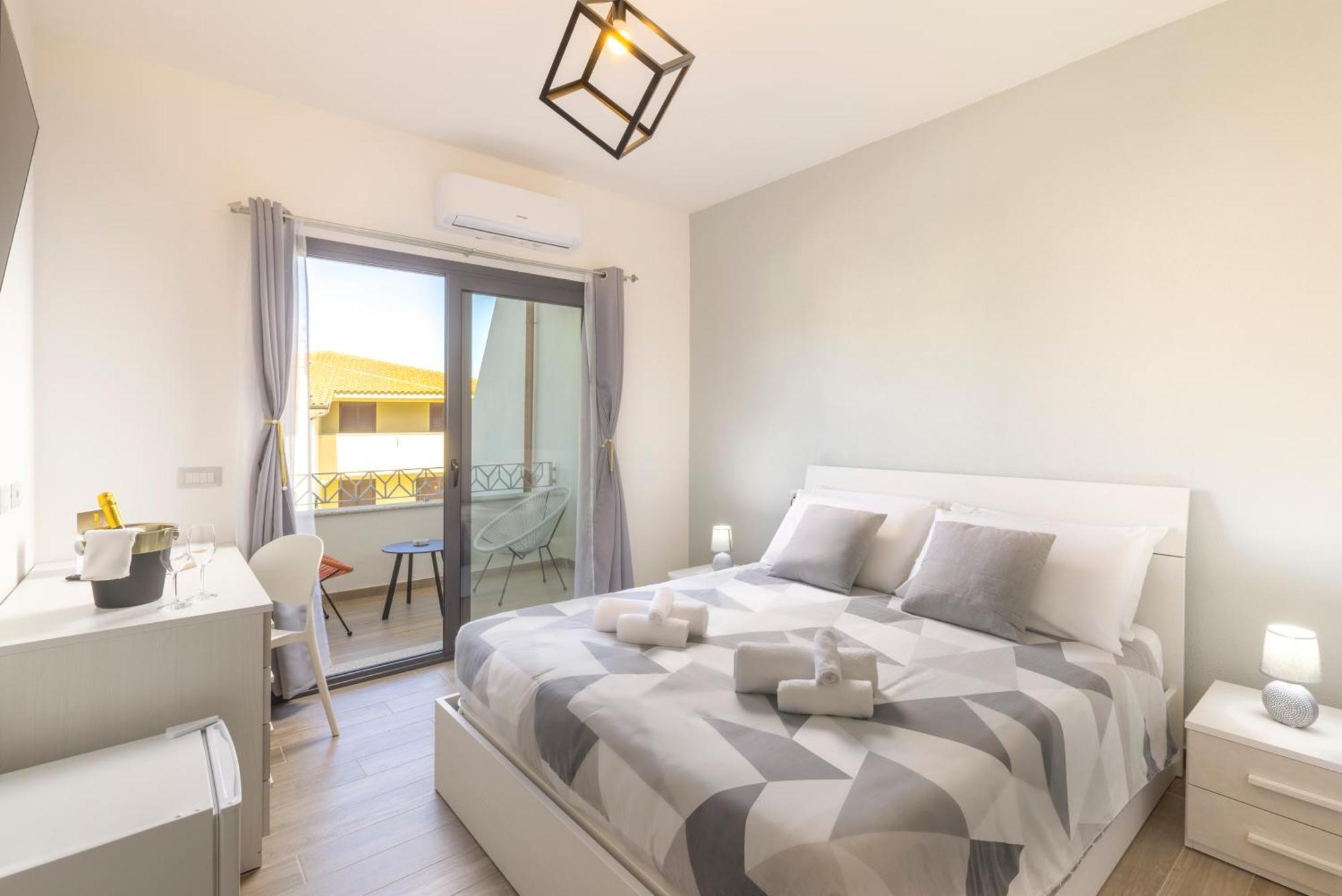 LulaAgua Dorada Boutique住宿加早餐旅馆 外观 照片